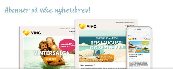 kvinne leter etter en mann med en gård datingside nyhetsbrev kvinne leter etter en mann med en gård datingside nyhetsbrev